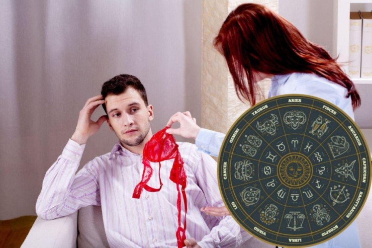 Bu bürclər düşmənlərin  "tələsinə"   düşəcək – XƏBƏRDARLIQ