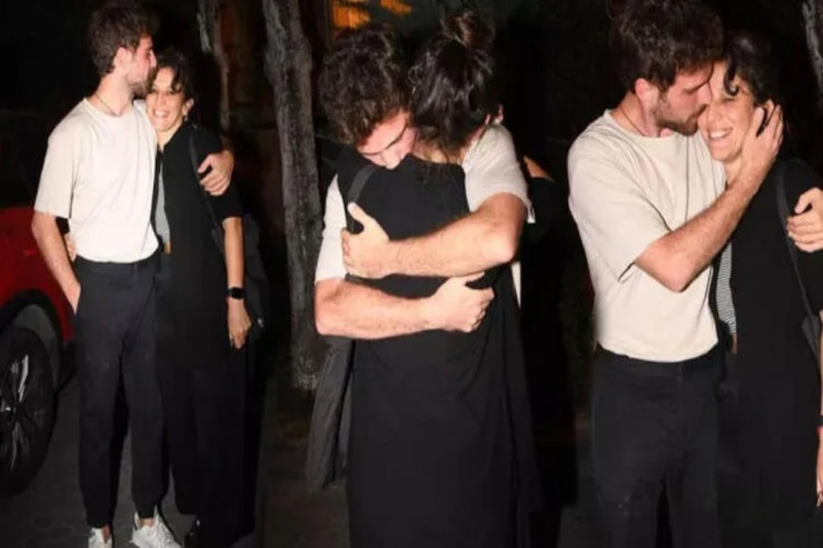  “Bu saxta sevgidir”   - Məşhur aktyorla bağlı maraqlı iddia