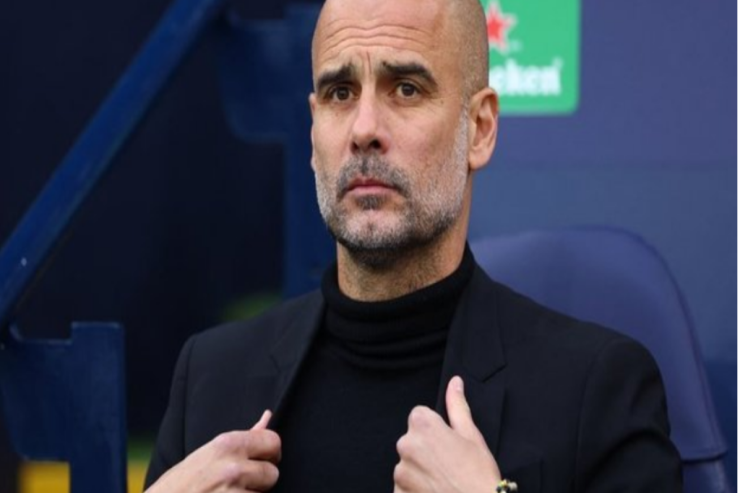 Çempionlar Liqasını ona görə  qazandım ki...  