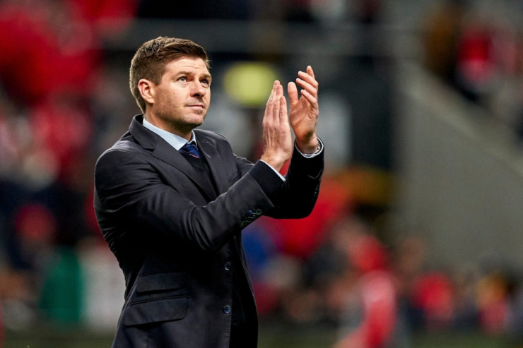 Səudiyyə Ərəbistanına getməkdən  imtina etdi 