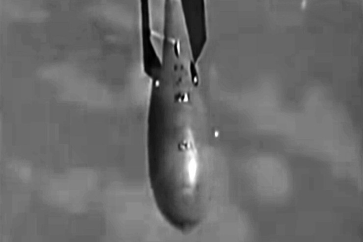 İlk sovet termonüvə bombasını yaradanlardan biri  intihar   etdi