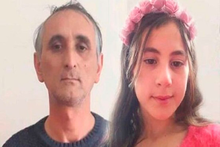 “Nərmin işi” bir daha məhkəməyə çıxarılır
