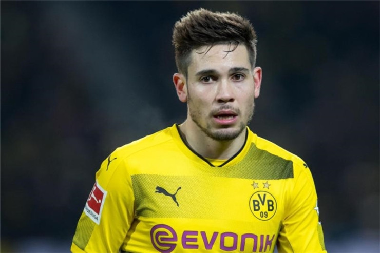 Bu gün “Bavariya”nın oyunçusu olacaq