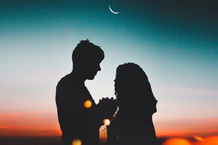 "Ailəsi onların nişanlanmasına qarşı çıxdı" - Lent.az Goranboydakı SEVGİ DRAMINDAN YAZIR 