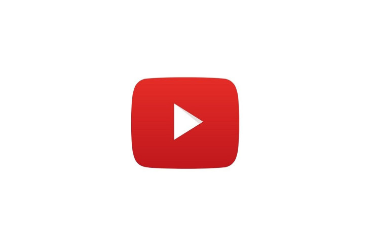 "YouTube"da videoları süni zəka dublyaj edəcək