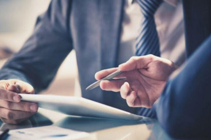 Azərbaycan Yüksəliş Partiyası özünü buraxdı - Təşkilatın son BƏYANATI  