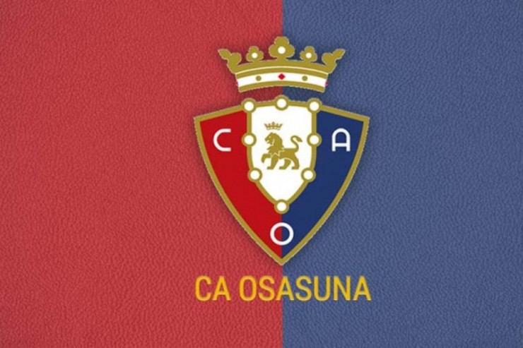 Klub Konfrans Liqasında iştirakdan məhrum edildi