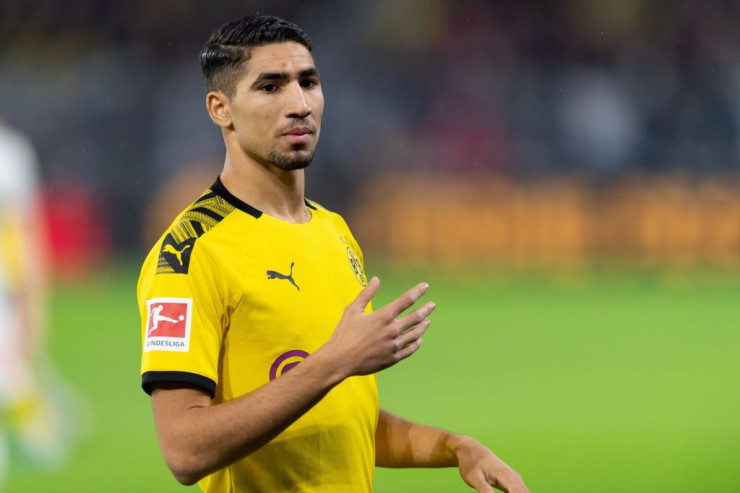 “Mançester Siti” onun üçün PSJ-yə  böyük məbləğ   təklif etməyə hazırdır