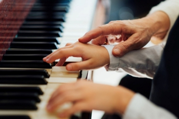 Müəllimlərin işə qəbulu ilə bağlı JURNALİSTDƏN ETİRAZ 