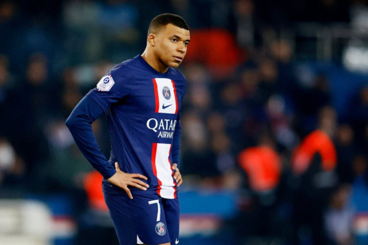 “Real” Mbappe üçün maksimum 220 milyon avro verəcək, PSJ  nə qədər   istəyir?