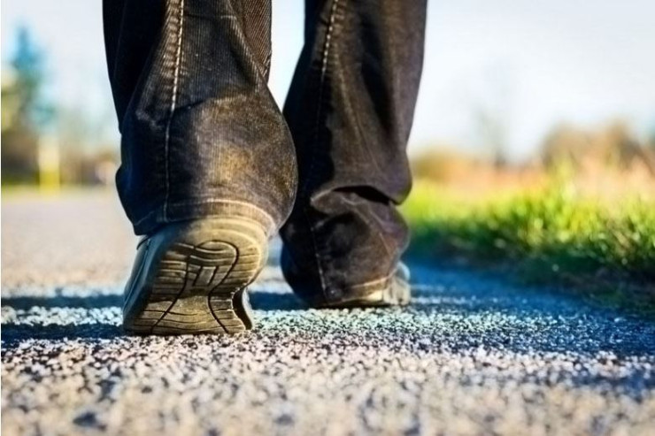 Bakıda 77 yaşlı kişi 10 gündür itkin düşüb: Tapana MÜKAFAT   - FOTO 