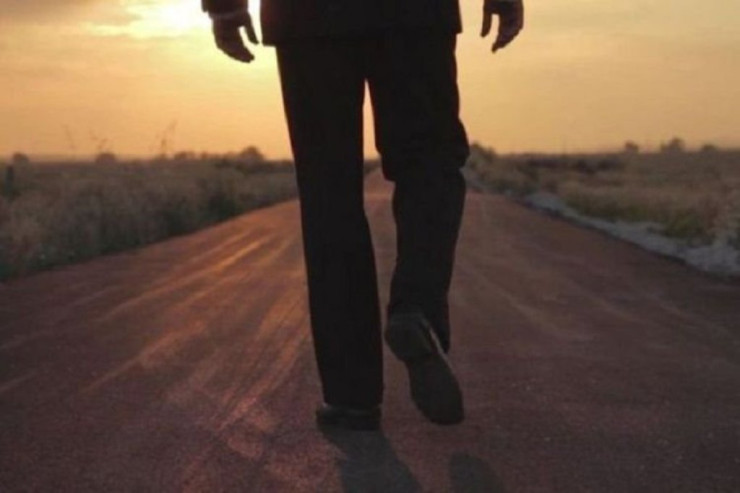 Şəmkirdən Bakıya iş üçün gəlmişdi, itkin düşdü - FOTO 