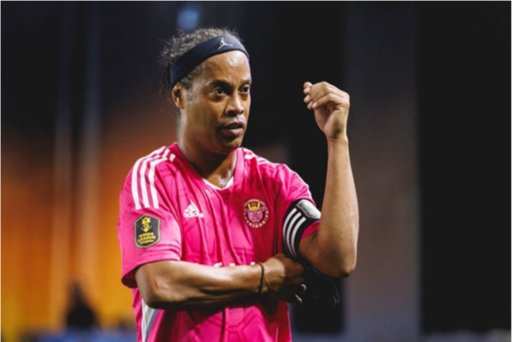  Bukmeker   kontorunu açdı