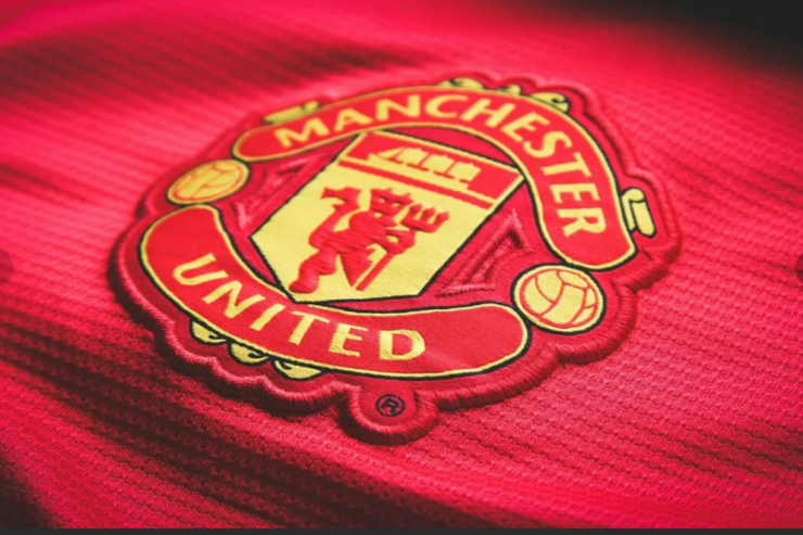 "Mançester Yunayted"in  satışı ləngiyir   - SƏBƏB