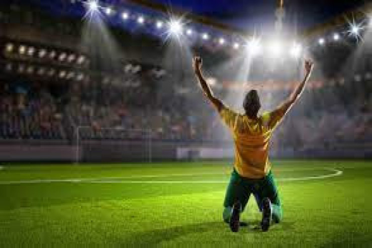 “Apasport”dan rekord: 187 UDUŞ 