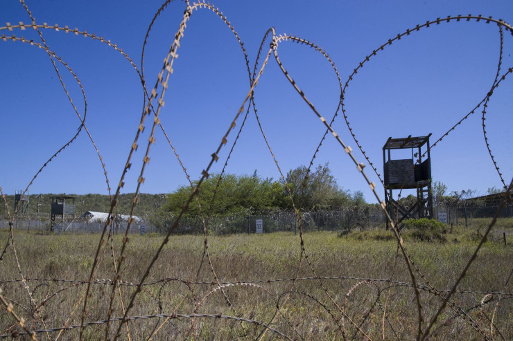 Dövlət sərhədini pоzan 34 nəfər saxlanıldı - DSX 