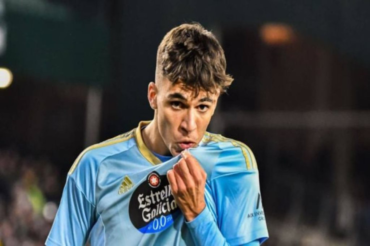 “Real”ın  transfer hədəfi   məlum oldu