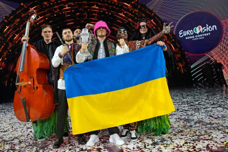 "Eurovision 2023” üçün  biletlərin qiyməti  