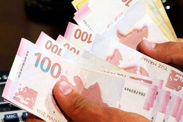 Naxçıvanda evdən pul oğurlayan tutuldu