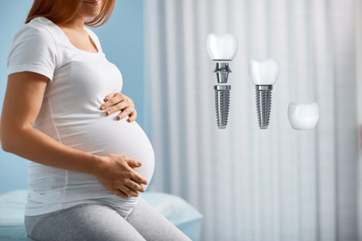 31 yaşlı qadın  13 yaşlı oğlandan   hamilə qaldı və...