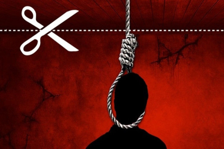 Belarusda məmurlara ölüm cəzası veriləcək –  BU HALDA  