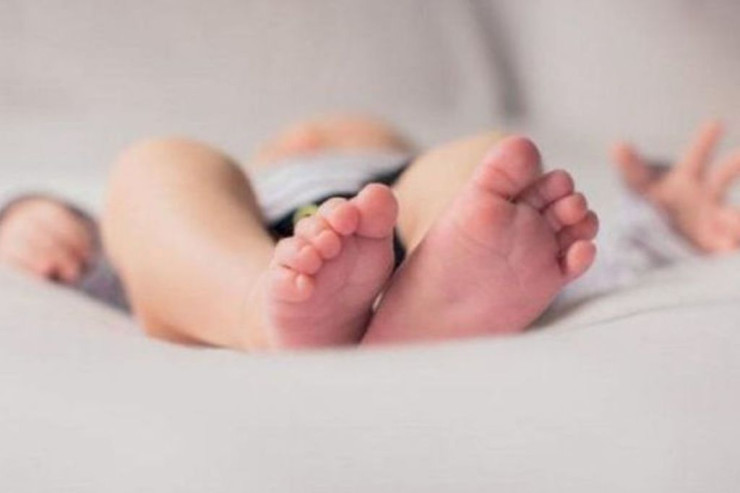 Bakıda 1 yaşlı qızını  zəhərləyib öldürən   qadınla bağlı YENİ XƏBƏR