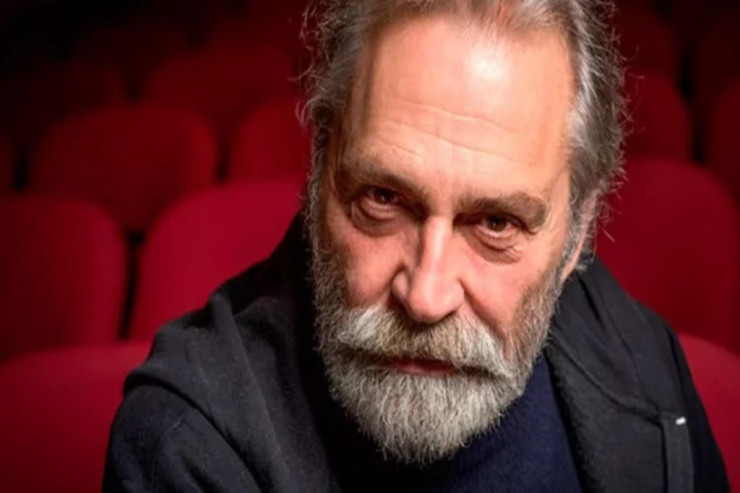 Haluk Bilginerin səhhəti ilə bağlı YENİ AÇIQLAMA 