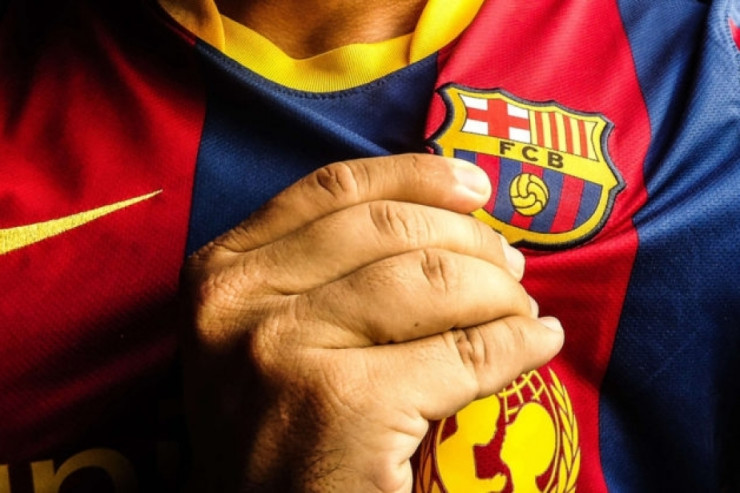 "Barselona"nın keçmiş baş məşqçiləri prokurorluğa çağırılır