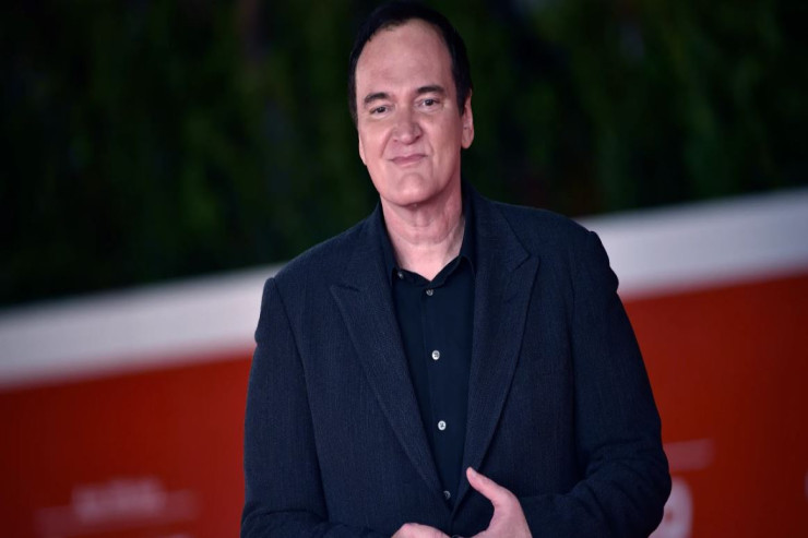 Məşhur rejissor son filimini çəkəcək