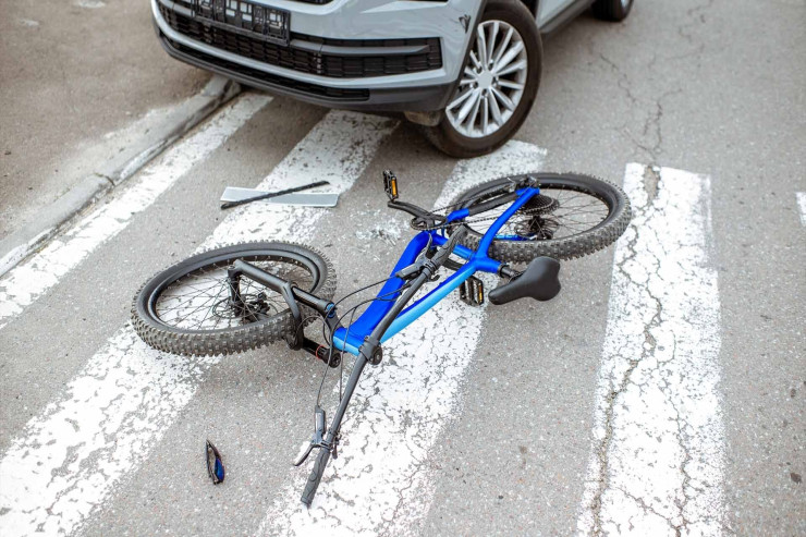 Azərbaycanda VELOSİPED FACİƏSİ:  16 ölü, 15 yaralı
