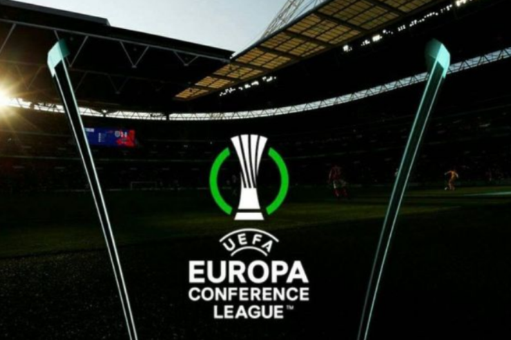 Konfrans Liqasının 1/4 finalında qarşılacaq komandalar