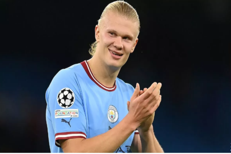 PSJ onun üçün  200 milyon   ödəməyə hazırdır