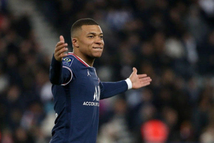 Mbappe “Real”a keçməyə  razılıq verdi  