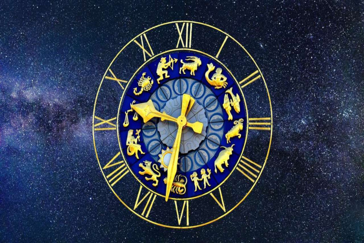  Bu  4 bürc   tezliklə yaxşı xəbərlər alacaq – Astroloqlar