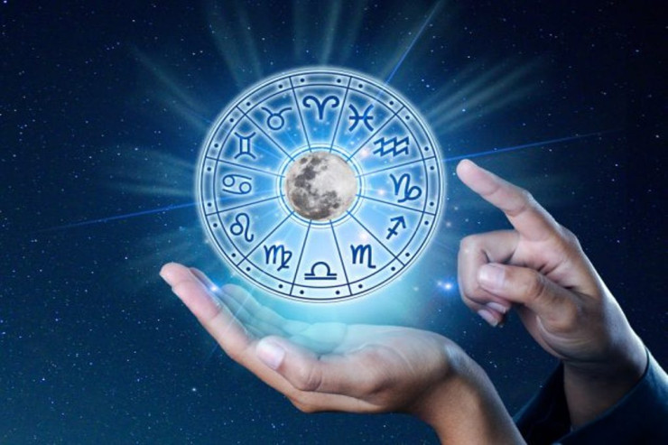 Astroloqlardan  2 bürcə XƏBƏRDARLIQ   – Problemlər...