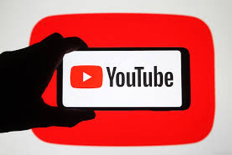 “Youtube” da mühüm YENİLİK   -  Reklamları blok edənlərə CƏZA 