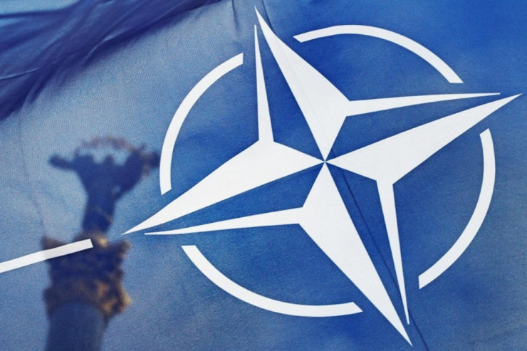 Ukrayna NATO-ya dəvət edilməyəcək – KİV  