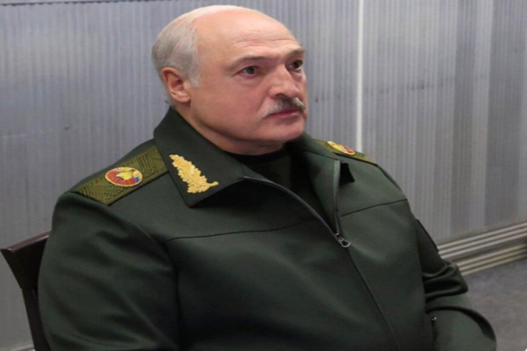 Lukaşenko öləndən sonra Belarusu nə gözləyir?  