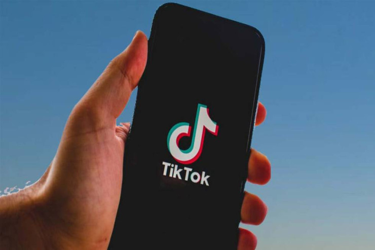 Bu ölkədə "TikTok" tətbiqini tamamilə qadağan edildi