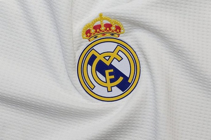 "Real Madrid"in ən vacib transferi  AÇIQLANDI