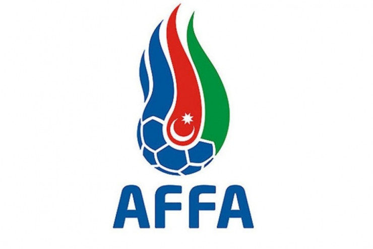 AFFA “Qarabağ” və “Sumqayıt”ın futbolçularını cəzalandırdı