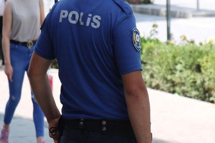 İşdən çıxarılıb  depressiyaya düşən polis   özünü öldürdü