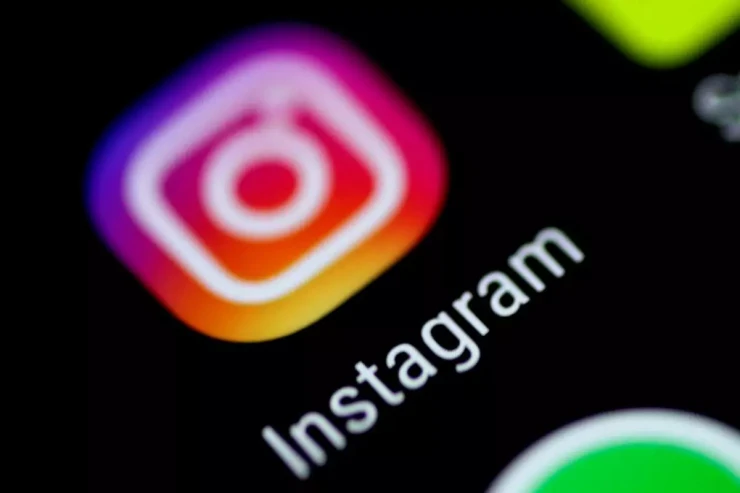 “Instagram”da  narkokuryerlik edənlər   saxlanıldı