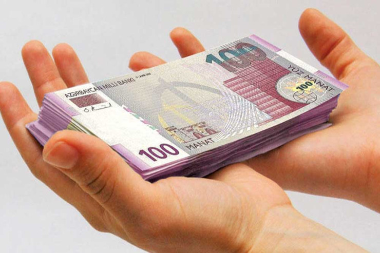 Azərbaycanda yüzlərlə insanın pulunu alan şəbəkə YOXA ÇIXDI 