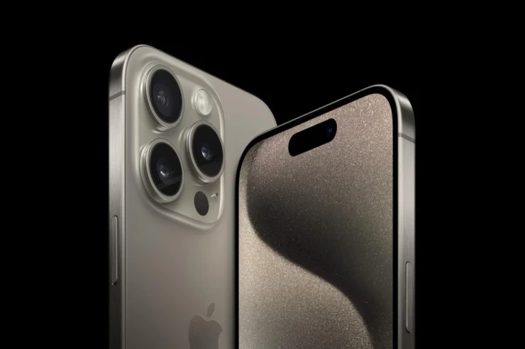  “iPhone 16” necə dizayn   ediləcək? – “Apple” çoxlarını təəccübləndirəcək