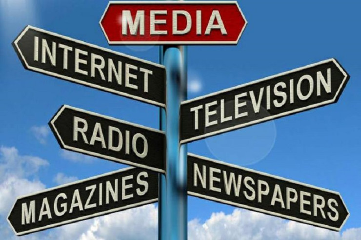 “Media mogikanları”nın dəstəklədiyi “müstəqil media”  kimlərdir?