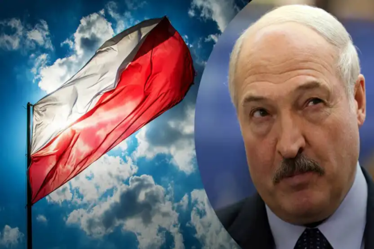 Lukaşenko Belarusdan  qaçmaq istəyib   – İDDİA