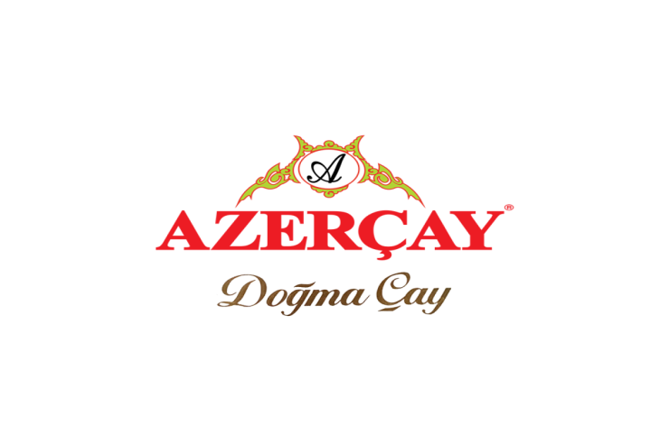 "Azerçay" BMT-nin İqlim Dəyişmələri Konfransında iştirak edəcək