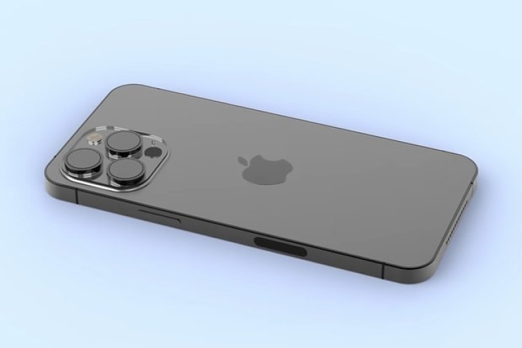 “iPhone 16”nın istehsala  başlayacağı vaxt açıqlandı