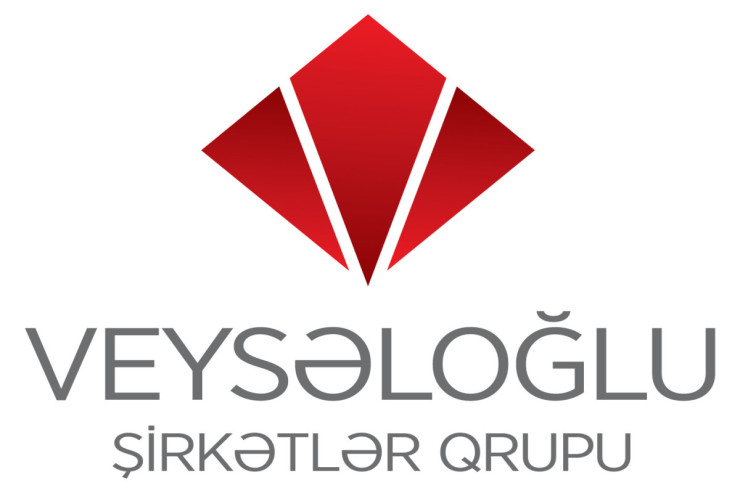 Veysəloğlu Şirkətlər Qrupundan “yaşıl” iqtisadiyyata sərmayə